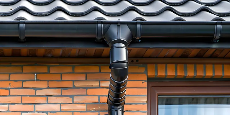 Mantenimiento de Bajantes y Desagües +34 674 610 733 - info@sictyp.es