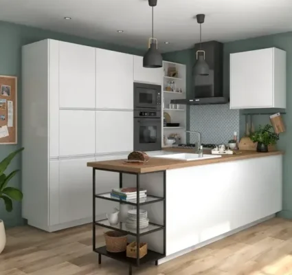 800 reformas pisos (17)