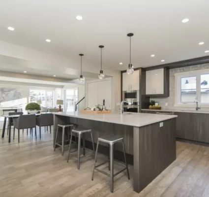 800 reformas pisos (2)