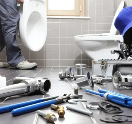 800 reformas pisos (26)