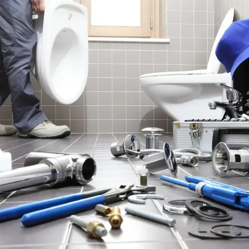 Reformas integrales · info@sictyp.es · Todo tipo de servicios para el hogar. Reformas Integrales, Limpieza de Piscinas, Mantenimiento de Chimeneas, Pintores...