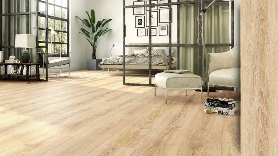 Instalación de tarima flotante y parquet · info@sictyp.es · Todo tipo de servicios para el hogar. Reformas Integrales, Limpieza de Piscinas, Mantenimiento de Chimeneas, Pintores...