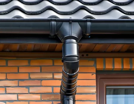 Mantenimiento de Bajantes y Desagües +34 674 610 733 - info@sictyp.es