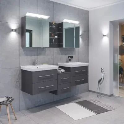 Reformas de pisos particulares