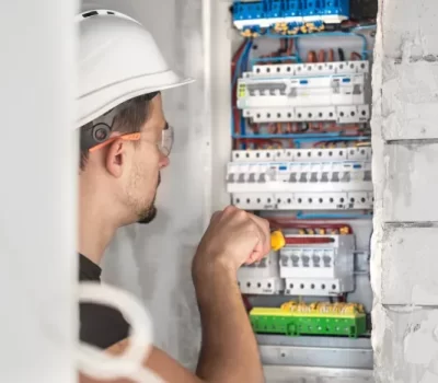 800 reformas pisos (4)